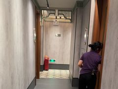 -康逸居·始于2002(海安店)