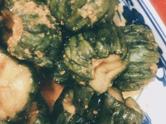 黄瓜墩-九河居(荔湾路店)