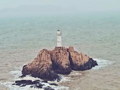 -东极岛景区