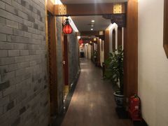 -卫鼎轩·家宴(水上公园店)