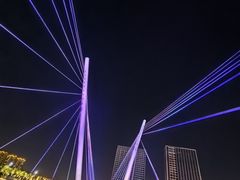 -映月湖中央公园