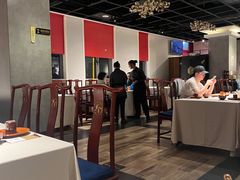 -黔香阁·味(花木店)