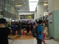 -弘文(中心书城店)