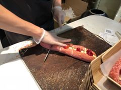 -奈雪的茶(湖滨银泰in77C区PRO店)