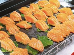 -沐屿新集(上海店)