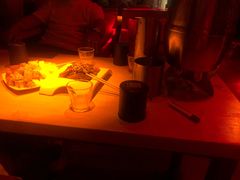 -上合花园花园烧烤(贵阳店)