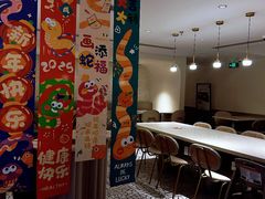 -必胜客(海滨店)