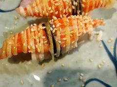 -仙隐小鹿中華の日料(正弘城店)