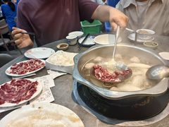 -福合埕牛口福·牛肉火锅·牛肉丸