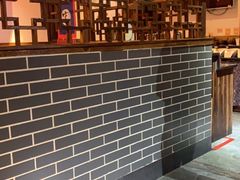 -宽板凳老灶火锅(外馆斜街店)