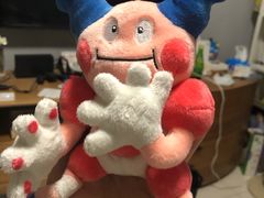 -无名居(西直门总店)