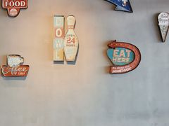 -simply thai天泰(常州环球港店)