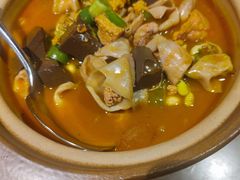 -清水亭湖北菜(大屯DT51店)