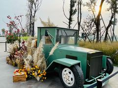 -中国天府农业博览园