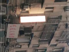 -吃皮火锅馆(苏宁店)