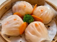 -万山楼海鲜酒家·二十三年老字号