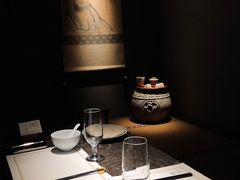 -觀芷隐轩