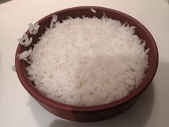 -原味田园·客家菜·土窑鸡(中航城君尚购物中心店)