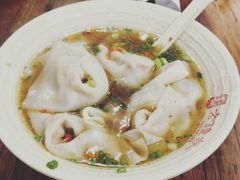 -协茂森老钟家(鸿云悦街店)