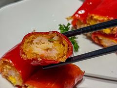 -南棠馆粤菜坊(销品茂店)