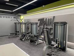 -海马健身-IMVP(EAC欧美中心店)