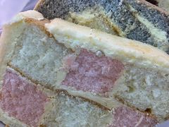 -思味特(纬一路店)