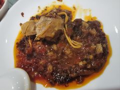 -丫丫汤膳打边炉(宏府408坊店)