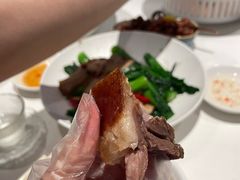 -侨美食家·粤菜(体育西路店)