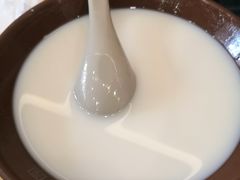-桐香园小笼包(百井坊巷店)
