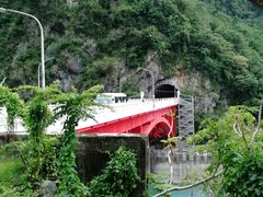 -太鲁阁公园