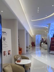 -杭州米兰柏羽医疗美容医院