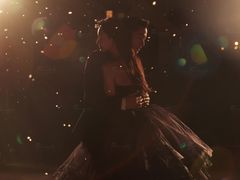 -浪漫一生摄影美学(怀柔开放路店)