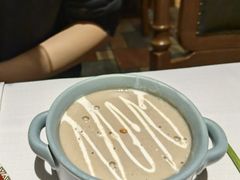 -俄士厨房(五棵松华熙LIVE店)