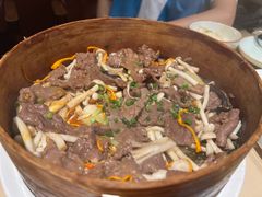 -味妙顺德厨房(绿地缤纷城店)
