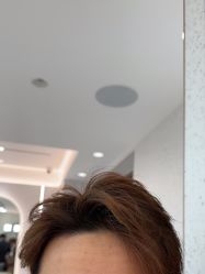 -LJOY丽锦造型·烫发染发
