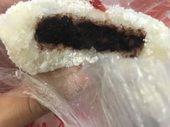 -清真老西北角温记粘食店(长沙路店)