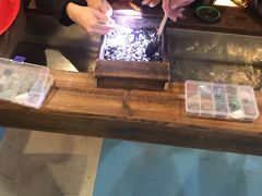 -嘉文梦想世界(SM天津滨海城市广场店)