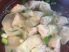 -沙县小吃(浦建路店)