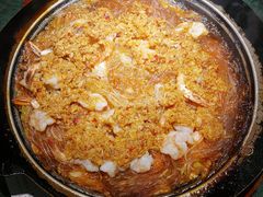 -姐夫的小菜(新中关购物中心店)