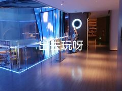 -水之梦(黄浦店)