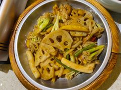 -烟火鱼乡(吾悦店)