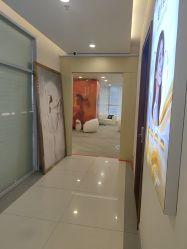点击看大图 -长沙雅美医疗美容医院