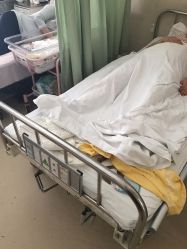 点击看大图 -北京市朝阳区妇幼保健院(南院区)