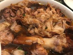 -走马楼饭庄(慈城古县城店)