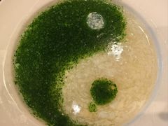 -松鹤楼(山塘街店)