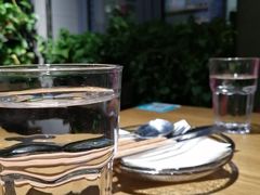 -IFIF 如果花園(宽厚里店)