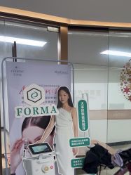 点击看大图 -至简医疗美容·医生集团
