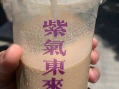 -HANA COFFEE(长寿路店)