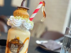 -酷巧·巧克力糖果店