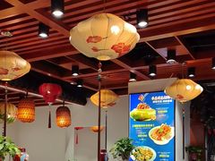-蠔友汇(皇姑店)